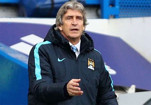 pellegrini-cau-vi-man-city-phai-da-muon-tai-ngoai-hang-anh