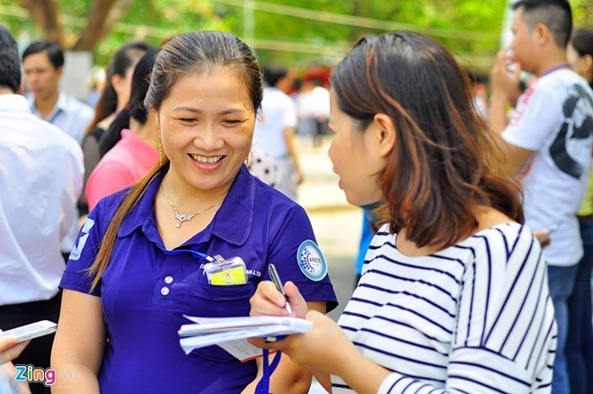 'Thu tuong gan gui nhu dan minh' hinh anh 2