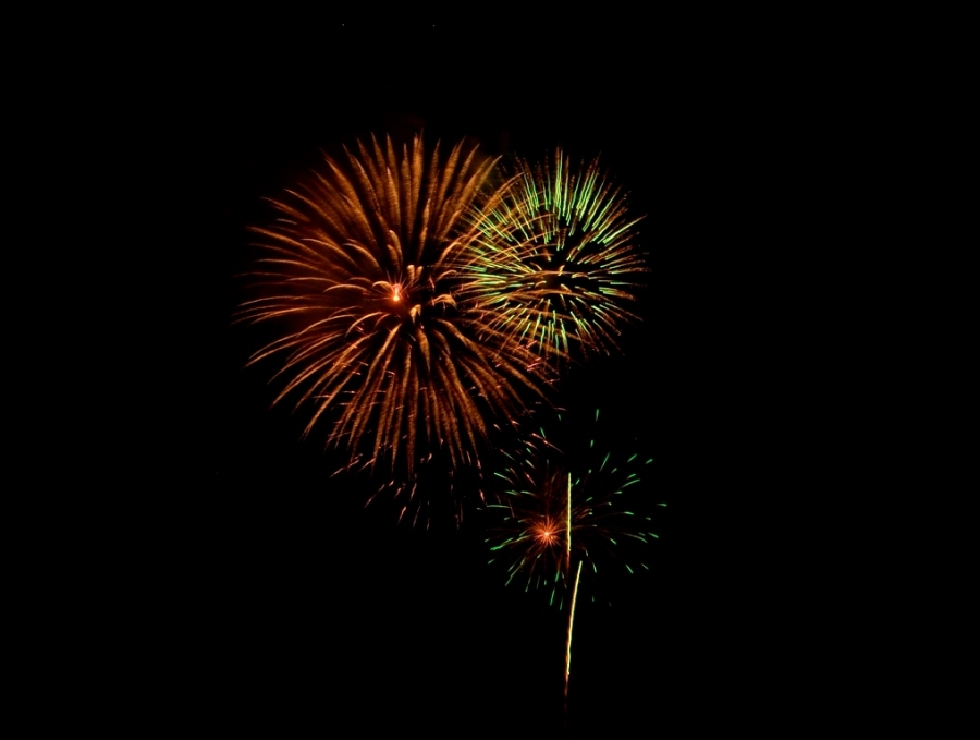 dsc7478-1462027093316