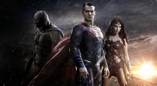 'Captain America 3' cuu phim sieu anh hung khoi su nham chan hinh anh 1