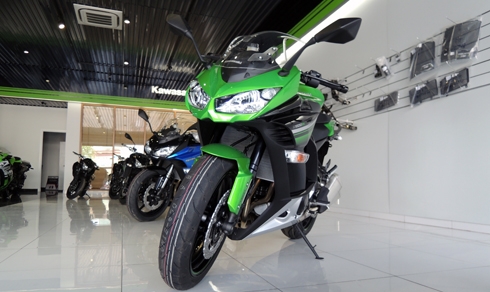 kawasaki-z100sx-co-gia-409-trieu-dong