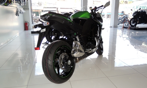 kawasaki-z100sx-co-gia-409-trieu-dong-1
