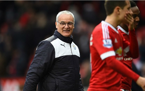 ranieri-co-the-bo-lo-khoanh-khac-vo-dich-cua-leicester-vi-me