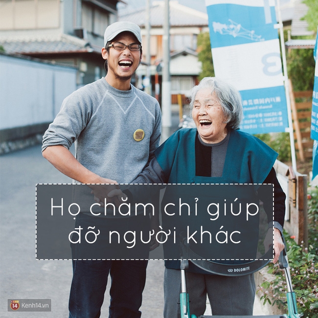 Vì sao người khác nói họ cảm thấy niềm hạnh phúc, còn bạn thì không? - Ảnh 9.