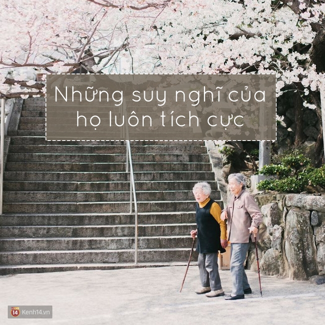 Vì sao người khác nói họ cảm thấy niềm hạnh phúc, còn bạn thì không? - Ảnh 12.