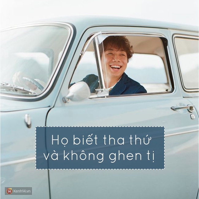Vì sao người khác nói họ cảm thấy niềm hạnh phúc, còn bạn thì không? - Ảnh 14.