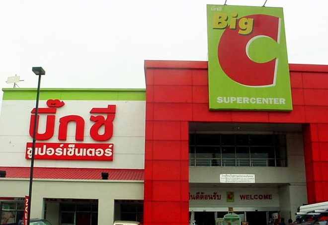  Big C về tay ông chủ Thái Lan, sau thương vụ mua bán thành công này hàng Việt sẽ về đâu? 