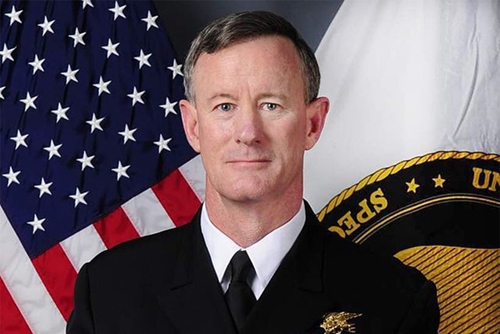do-doc-my-ke-ve-48-phut-dot-kich-diet-bin-laden