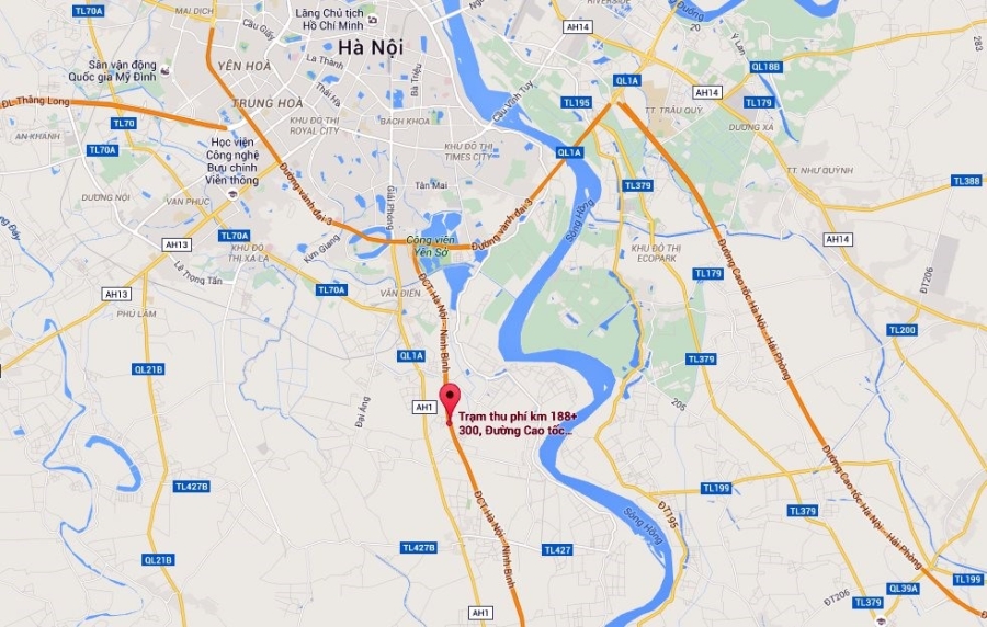 Nhoi nhet 93 hanh khach tren xe 29 cho ngoi hinh anh 11