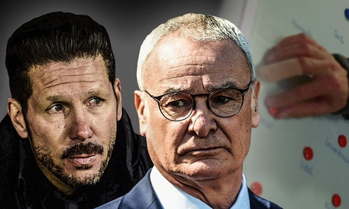 tinh-than-atletico-chi-loi-leicester-o-champions-league-mua-toi