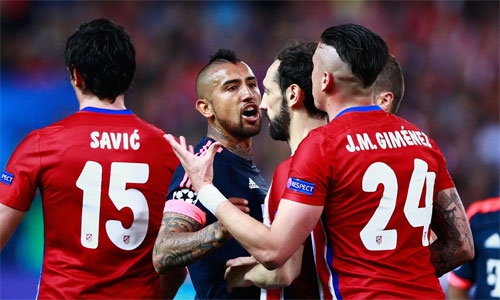 tinh-than-atletico-chi-loi-leicester-o-champions-league-mua-toi-2