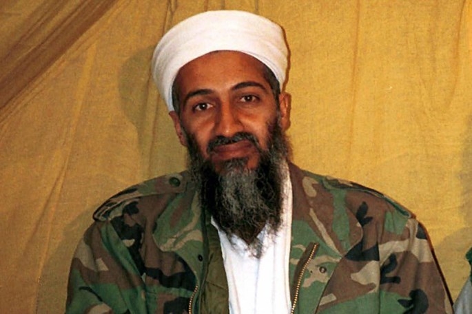 Bảy điều chưa biết về vụ đột kích tiêu diệt Bin Laden - ảnh 4