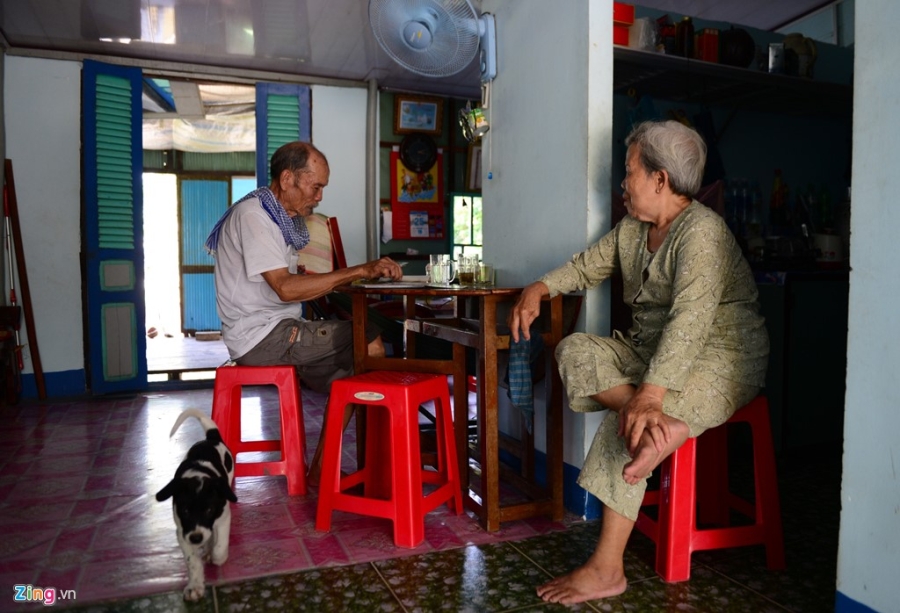 Lao nong anh hung tung ban roi 7 may bay My hinh anh 15