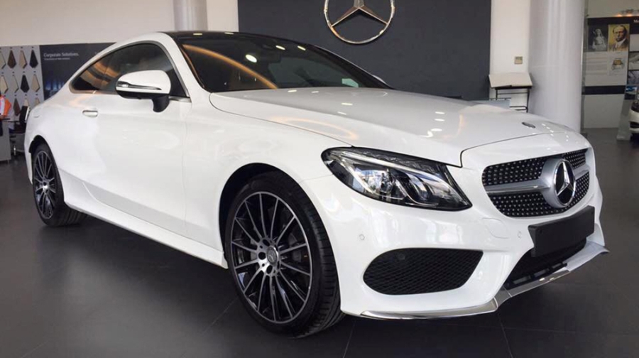 C300-Coupe (1).jpg
