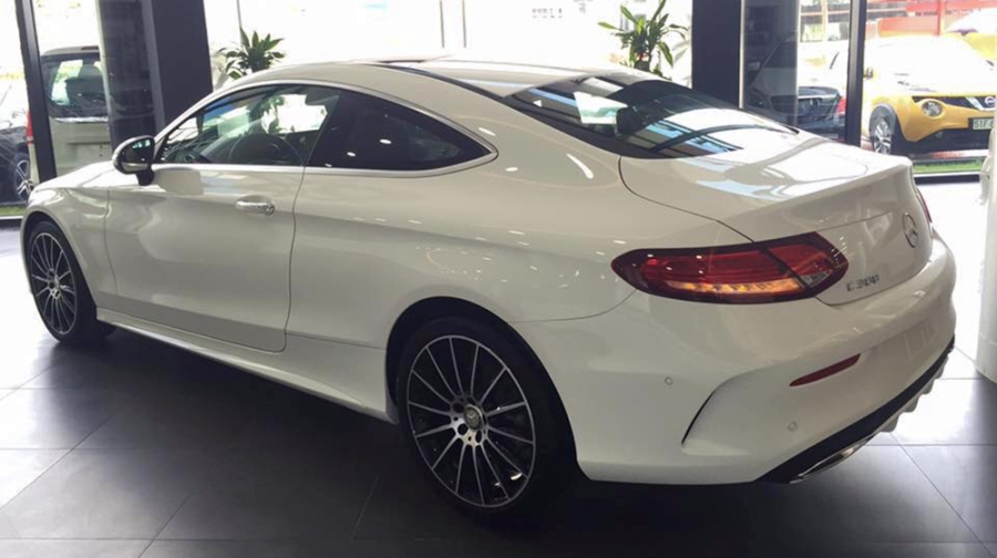 C300-Coupe (5).jpg