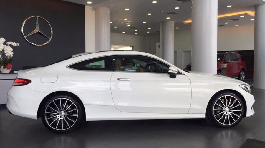 C300-Coupe (3).jpg