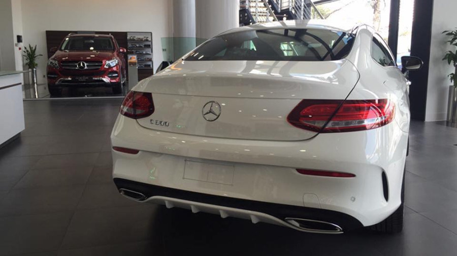 C300-Coupe (4).jpg