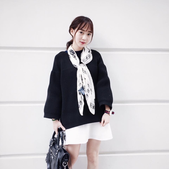 Nghi vấn: Phở Đặc Biệt đang hẹn hò với Sun Ht - bạn thân của Chi Pu - Ảnh 13.