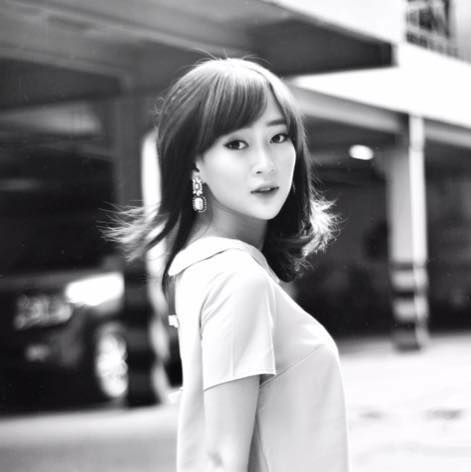 Nghi vấn: Phở Đặc Biệt đang hẹn hò với Sun Ht - bạn thân của Chi Pu - Ảnh 15.