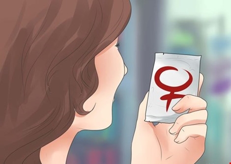 nhung uu - nhuoc diem cua bao cao su nu ban can biet - 1