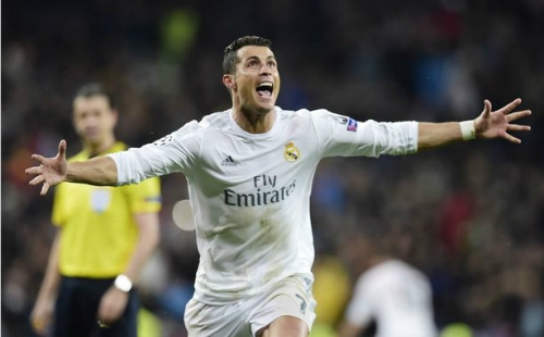 ronaldo-du-thich-hay-khong-toi-da-di-vao-lich-su