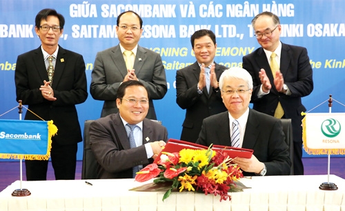 sacombank-hop-tac-voi-ong-lon-tai-chinh-nhat-ban