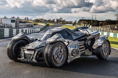 sieu-xe-nguoi-doi-la-mat-tai-gumball-3000