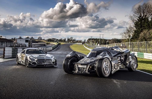 sieu-xe-nguoi-doi-la-mat-tai-gumball-3000-1