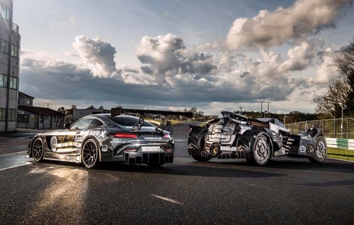 sieu-xe-nguoi-doi-la-mat-tai-gumball-3000-2