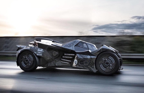 sieu-xe-nguoi-doi-la-mat-tai-gumball-3000-3