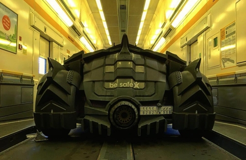 sieu-xe-nguoi-doi-la-mat-tai-gumball-3000-6