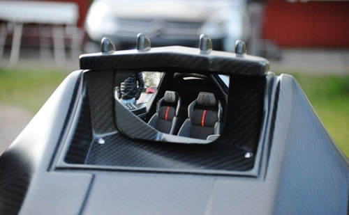 sieu-xe-nguoi-doi-la-mat-tai-gumball-3000-9