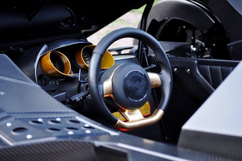 sieu-xe-nguoi-doi-la-mat-tai-gumball-3000-11