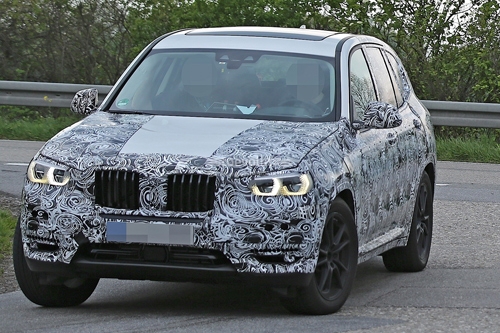 bmw-x3-2017-doi-thu-cua-glc-lo-dien