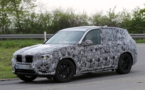 bmw-x3-2017-doi-thu-cua-glc-lo-dien-2