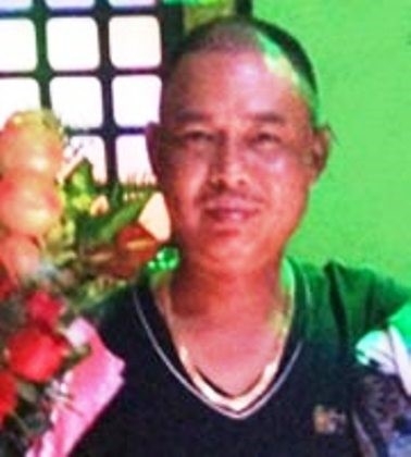 Dung 'mat sat' chuyen tram oto qua duong cong the nao? hinh anh 1