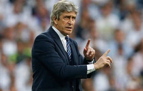 hlv-pellegrini-real-chi-an-may