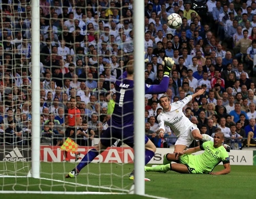 hlv-pellegrini-real-chi-an-may-1