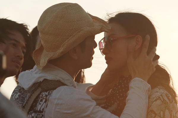 minh-hang-nguong-mo-tinh-yeu-cua-dustin-nguyen-bebe-pham