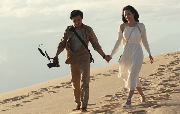 minh-hang-nguong-mo-tinh-yeu-cua-dustin-nguyen-bebe-pham-1