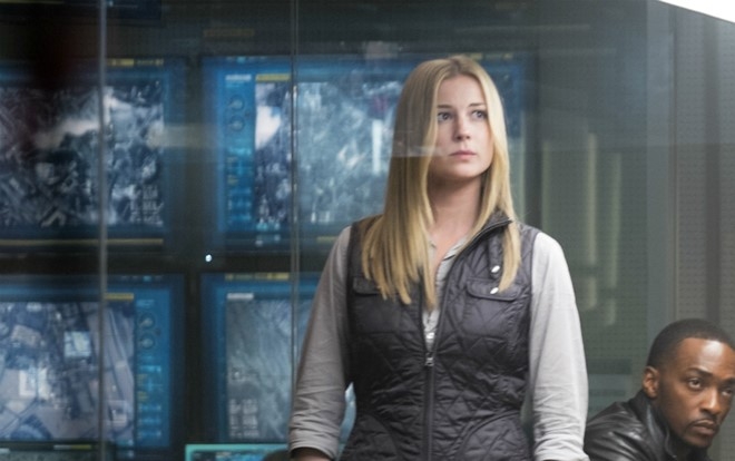 Nhung chi tiet thu vi an giau trong ‘Captain America 3’ hinh anh 4
