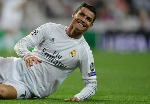 ronaldo-1-0-la-cach-biet-nho-nhung-real-choi-hay-hon