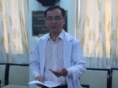 suyt chet vi “gai ngua”… vung kin hinh anh 1