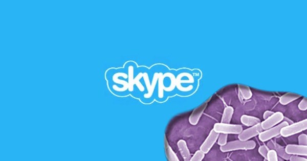 skype-600-1462409702738