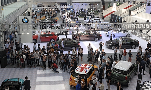 bmw-world-viet-nam-2016-