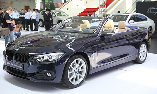 dan-xe-sang-va-sieu-sang-tai-bmw-world-viet-nam-2016-3