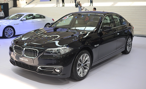 dan-xe-sang-va-sieu-sang-tai-bmw-world-viet-nam-2016-4