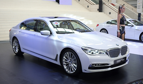 dan-xe-sang-va-sieu-sang-tai-bmw-world-viet-nam-2016-7
