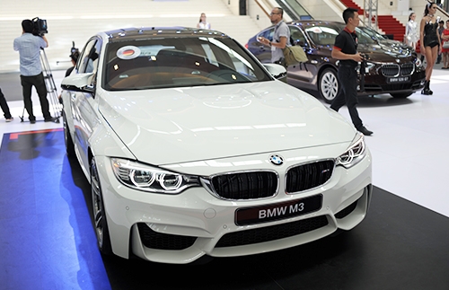 dan-xe-sang-va-sieu-sang-tai-bmw-world-viet-nam-2016-8