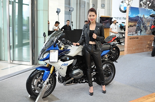 dan-xe-sang-va-sieu-sang-tai-bmw-world-viet-nam-2016-11